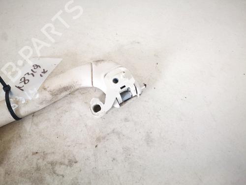 Interior roof handle SAAB 9-3 (YS3D) 2.0 Turbo | BP35395235I35 - Image 3