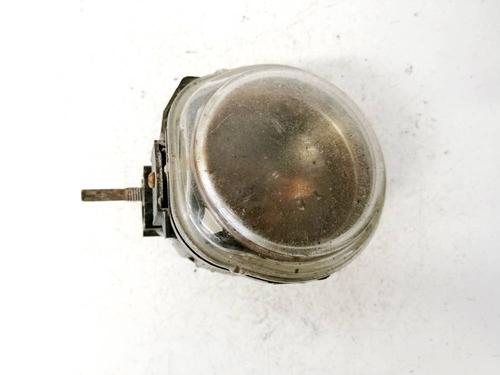 Used Left front fog light Left front fog light 35122402 35122402