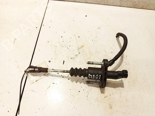 Used Clutch slave cylinder Clutch slave cylinder 34909632 34909632