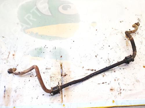 Used Anti roll bar Anti roll bar 35415265 35415265