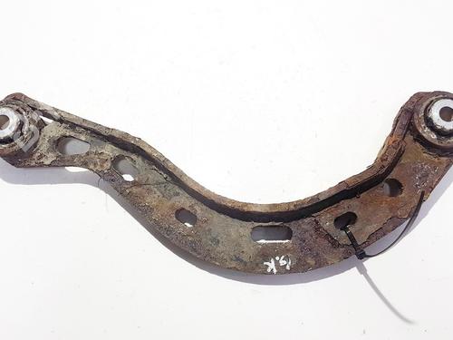 Used Left rear suspension arm Left rear suspension arm 35445009 35445009