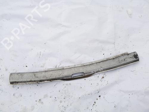 Used Step Step VW PASSAT B5.5 (3B3) 2.0 TDI (136 hp) 35464592 35464592