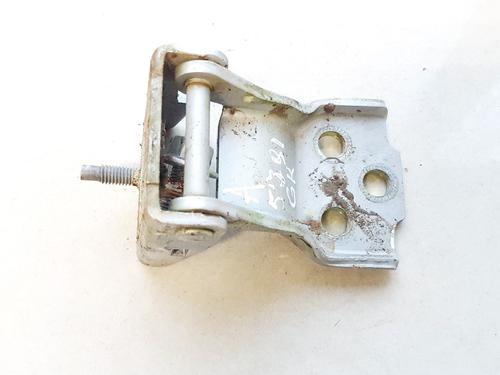 hingedoor-check-strap-ssangyong-rodius-i-2005-33102051 main image