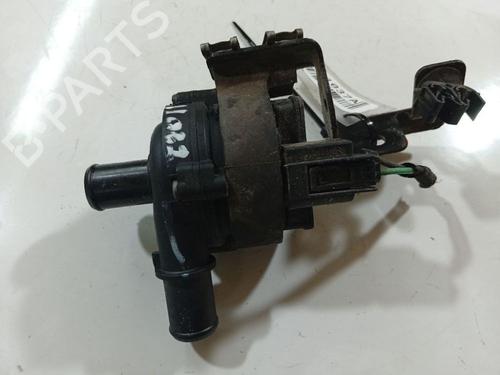 Used Auxiliary water pump Auxiliary water pump 34859324 34859324