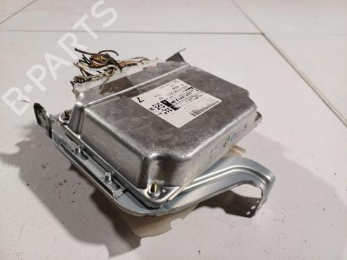 Engine control unit (ECU) TOYOTA YARIS (_P1_) 1.3 (SCP12_, SCP13_, SCP12R, SCP13R) | BP32570889M57 - Image 4