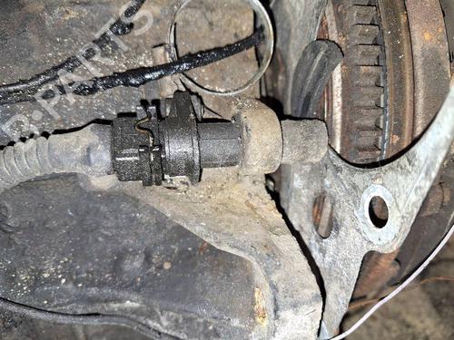 Used Electronic sensor Electronic sensor 35117816 35117816
