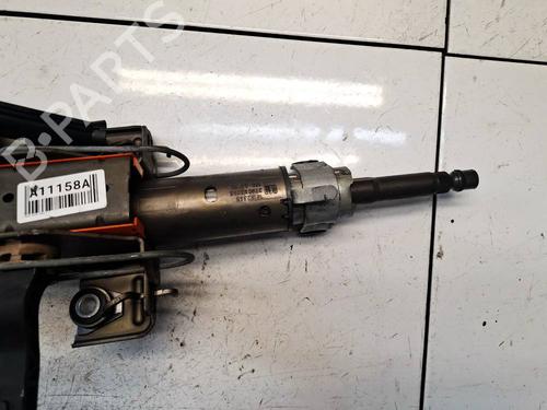 Steering column OPEL ASTRA H (A04) 1.7 CDTI (L48) | BP34772705M21 - Image 2