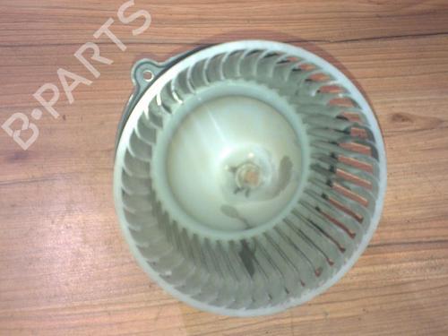 heater-blower-motor-kia-carnival-i-up-fl-1998-1999-2000-2001-38571417 main image