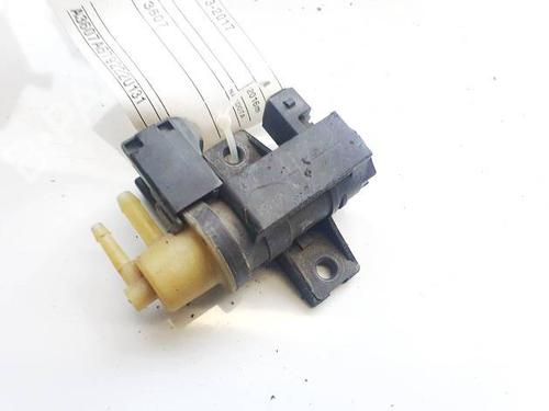 Electronic module TOYOTA PRIUS (_W3_) 1.8 Hybrid (ZVW3_) | BP34777690M83 - Image 3
