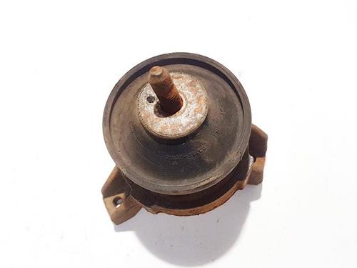 Used Engine mount Engine mount HYUNDAI SANTA FÉ II (CM) 2.2 CRDi 4x4 (155 hp) 32905363 32905363