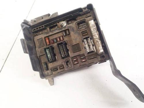 BP32606369E1 main image