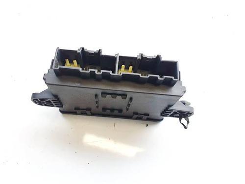 Electronic module KTM MOTORCYCLES ENDURO 690 Enduro | BP36688590M83 - Image 3
