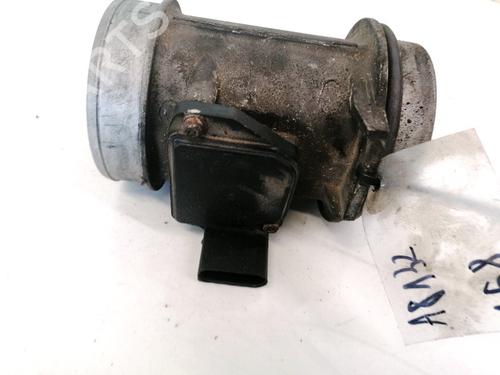 Mass air flow sensor AUDI A6 C5 (4B2, 4B4) 2.5 TDI | BP35416110M95 - Image 3
