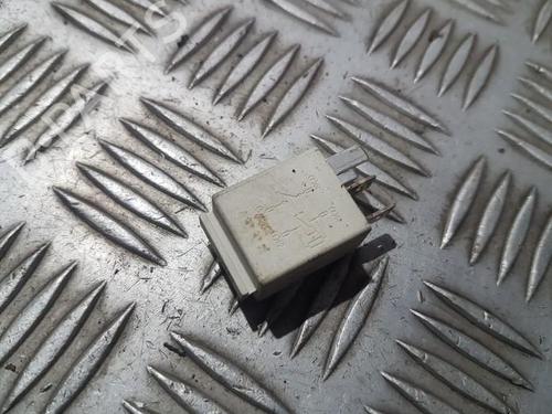 other-vw-golf-v-1k1-2003-2004-2005-2006-2007-2008-2009-2010-33499658 main image