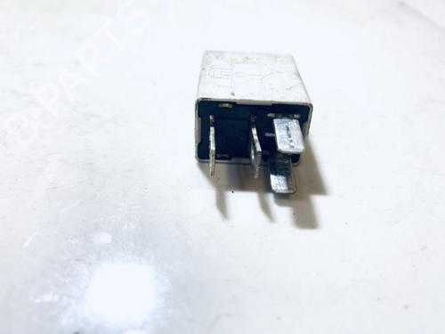 Electronic sensor VW GOLF V (1K1) 1.6 FSI | BP33109742M84 - Image 2