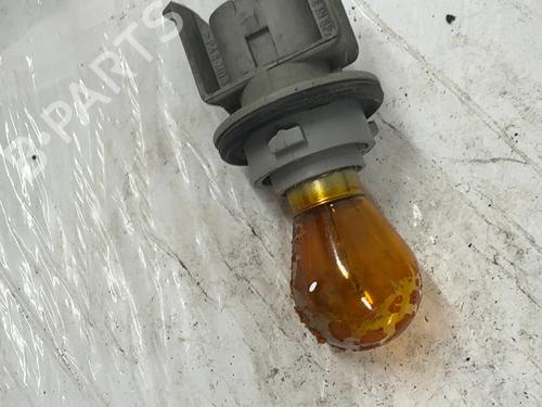 Used Lamp holder Lamp holder RENAULT MEGANE I (BA0/1_) 1.6 16V (BA04, BA0B, BA11, BA1J, BA16, BA19, BA1K, BA1V,... (107 hp) 40165191 40165191