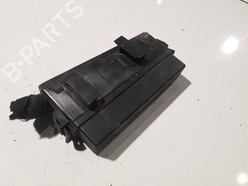 Electronic module OPEL SIGNUM Hatchback (Z03) 2.0 DTI (F48) | BP38714929M83 - Image 2