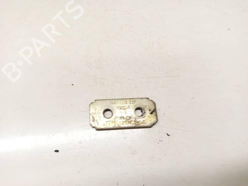 Used Support Support VW SHARAN (7M8, 7M9, 7M6) 1.9 TDI (110 hp) 32534459 32534459