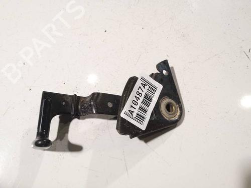 Used Support Support AUDI A6 C5 (4B2, 4B4) 2.5 TDI quattro (180 hp) 34334273 34334273