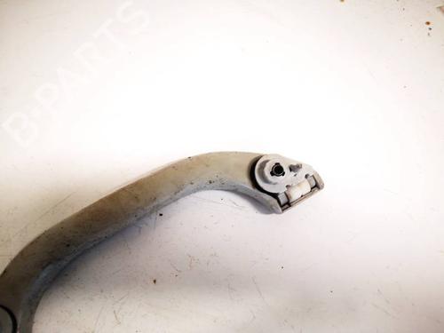 Interior roof handle VW PASSAT B5 Variant (3B5) 1.9 TDI | BP35013590I35 - Image 3
