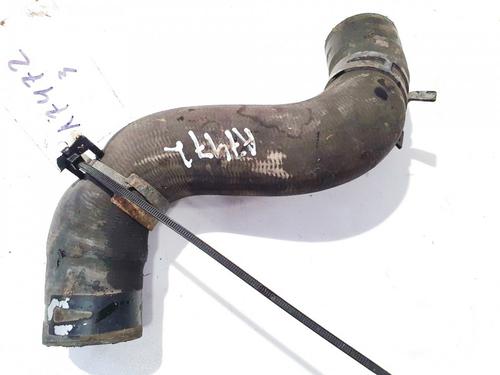 Used Pipe Pipe 32893203 32893203