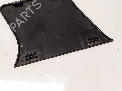Other TESLA MODEL S (5YJS) 75 | BP35830749O1 - Image 3