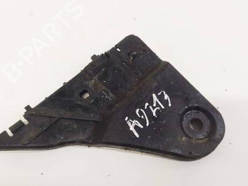 Used Support Support AUDI A2 (8Z0) 1.4 TDI (75 hp) 35152509 35152509