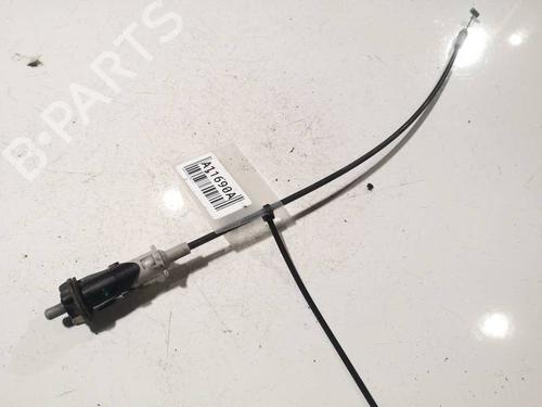 Used Electronic module Electronic module 38478579 38478579