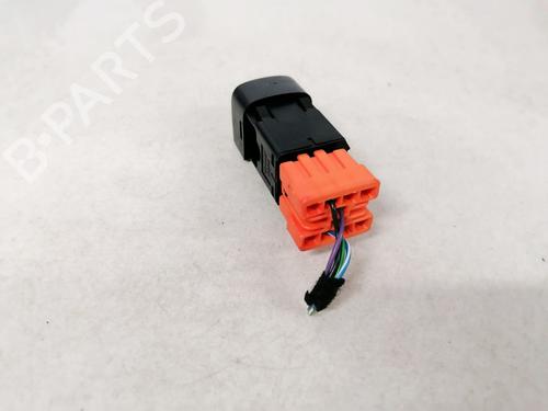 Switch SAAB 9-5 (YS3E) 2.3 Turbo | BP35574477I30 - Image 3