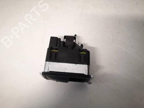 Switch MERCEDES-BENZ A-CLASS (W176) A 220 CDI 4-matic (176.005) | BP32970528I30 - Image 2