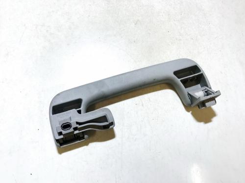 Interior roof handle AUDI A4 B6 (8E2) 2.0 | BP35880167I35 - Image 2
