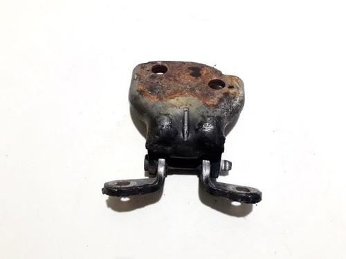 Used Hinge/Door check strap Hinge/Door check strap MITSUBISHI CARISMA (DA_) 1.9 DI-D (DA5A) (102 hp) 33508336 33508336