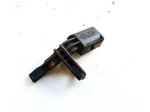 Used Electronic module Electronic module 37626006 37626006