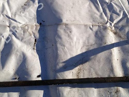 Used Anti roll bar Anti roll bar 35478073 35478073