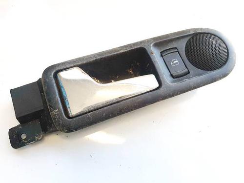 Rear left interior door handle VW PASSAT B5 Variant (3B5) 1.9 TDI | BP34758247I15 - Image 2
