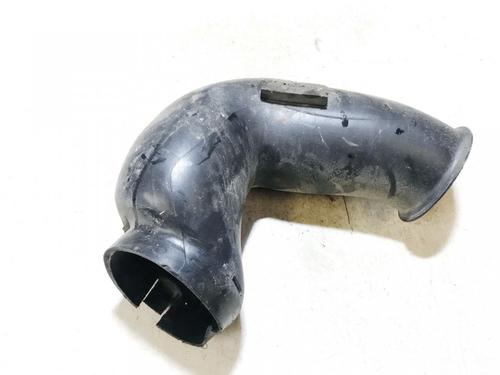 Pipe HYUNDAI GETZ (TB) 1.5 CRDi | BP35871314M125 - Image 2