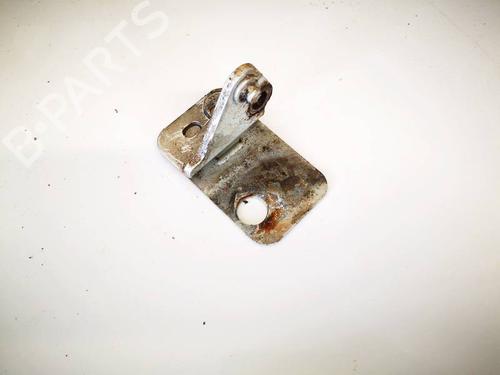 Used Hinge/Door check strap Hinge/Door check strap VW POLO IV (9N_, 9A_) 1.4 16V (80 hp) 32568322 32568322