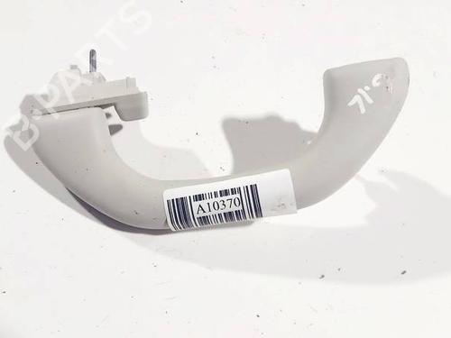 interior-roof-handle-vw-golf-v-1k1-2003-2004-2005-2006-2007-2008-2009-2010-35012064 main image