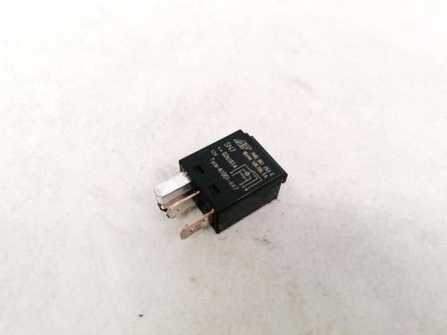 Used Other Other VW PHAETON (3D1, 3D2, 3D3, 3D4, 3D6, 3D7, 3D8, 3D9) 3.2 V6 (241 hp) 32875252 32875252