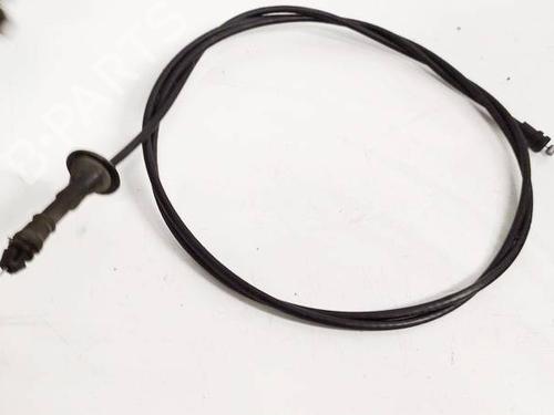 Cable OPEL ASTRA J (P10) 1.7 CDTI (68) | BP38478187E12 - Image 3