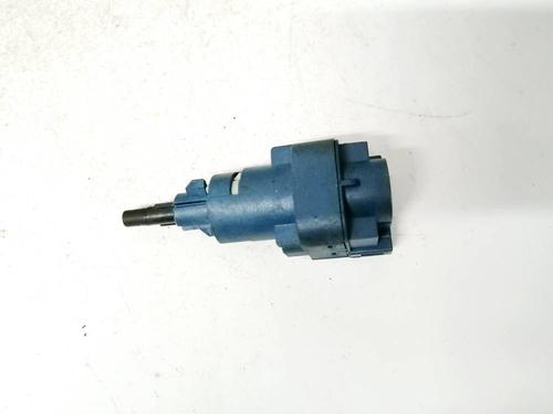 Used Electronic module Electronic module PORSCHE CAYENNE (9PA) S 4.5 (340 hp) 35111897 35111897