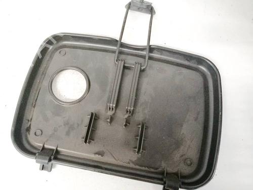 Cup/Object holder PEUGEOT 307 (3A/C) 2.0 HDi 90 | BP35038221I37 - Image 2