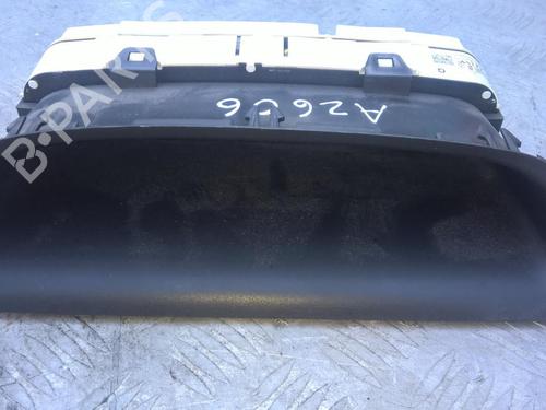 instrument-cluster-hyundai-matrix-fc-2001-2002-2003-2004-2005-2006-2007-2008-2009-2010-35879507 main image