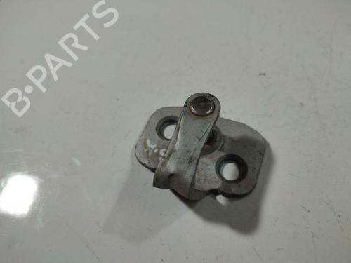 Support SAAB 9-3 (YS3F, E79, D79, D75) 1.9 TiD (150 hp) 32972751