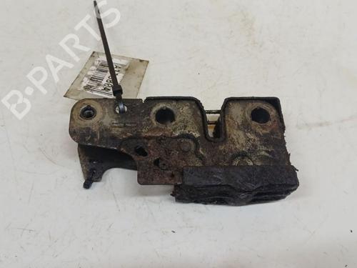 Used Tailgate lock Tailgate lock 36455613 36455613