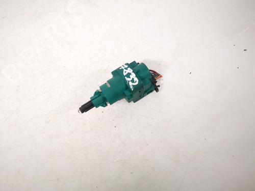 Used Electronic module Electronic module VW LUPO I (6X1, 6E1) 1.0 (50 hp) 35457418 35457418