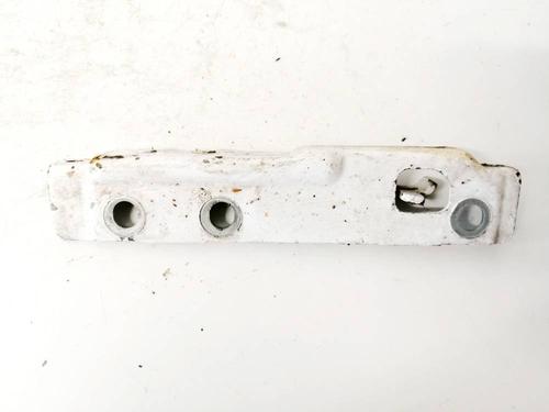 other-nissan-nv200-van-2010-32961238 main image