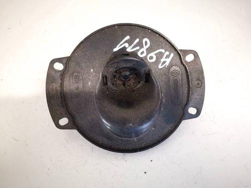 speaker-renault-trafic-ii-bus-jl-2001-32620838 main image