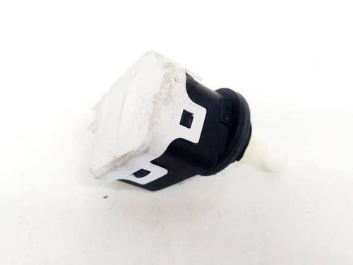 Used Headlight adjuster motor Headlight adjuster motor 35088214 35088214