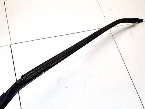 Andre HONDA FR-V (BE) 1.8 (BE1) | BP35025902O1 - Image 3